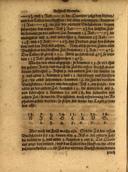 Seite 518