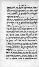 Seite 226