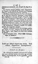 Seite 227