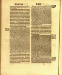 Seite 134
