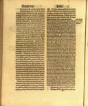 Seite 138