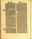 Seite 152