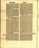 Seite 154
