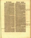 Seite 171