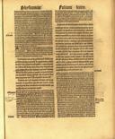 Seite 173