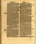 Seite 174