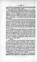 Seite 228