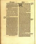 Seite 216