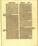 Seite 219