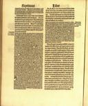 Seite 226