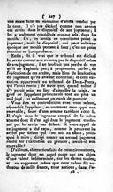 Seite 229