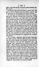 Seite 230