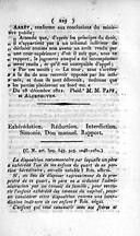 Seite 231