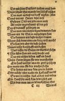 Seite 41