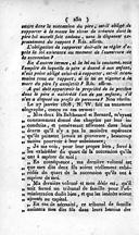 Seite 232