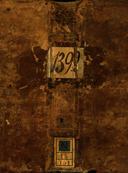 Seite 115