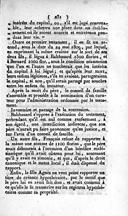 Seite 233