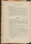 Seite 34