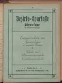 Seite 164