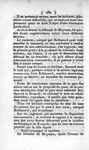 Seite 234