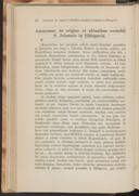 Seite 120