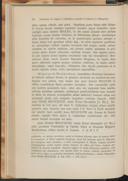 Seite 124