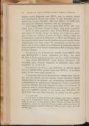 Seite 128