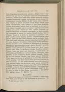 Seite 133