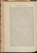 Seite 144