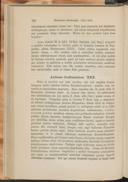 Seite 152