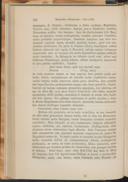 Seite 154
