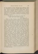 Seite 157