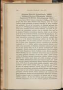Seite 158