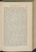 Seite 159