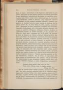 Seite 160