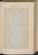 Seite 161