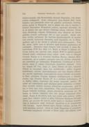 Seite 162