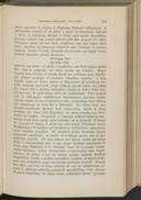 Seite 163