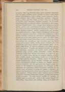 Seite 164