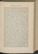 Seite 165
