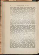 Seite 166