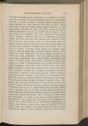 Seite 167
