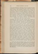 Seite 168