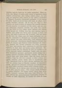 Seite 169