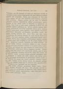 Seite 173