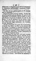 Seite 235