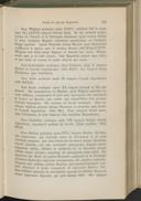 Seite 179