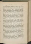 Seite 181