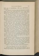 Seite 187