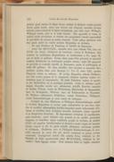 Seite 188